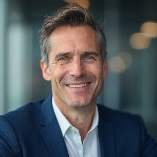 James Whitfield — betting sites expert