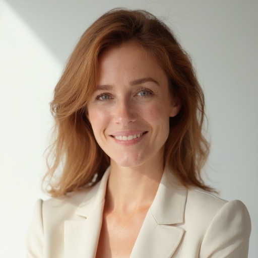 David Okafor — betting sites reviewer