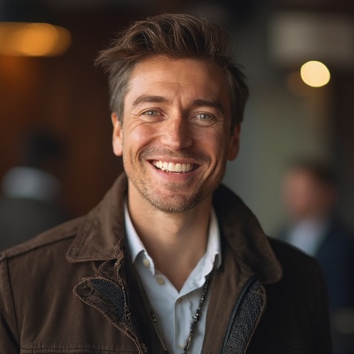 Jamie Prescott — betting sites reviewer